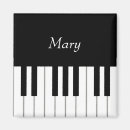 Suche nach tastatur magnete Jazz