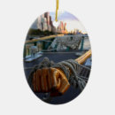 Suche nach sloop Schiff