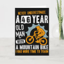 Suche nach radfahrer karten Mountainbike