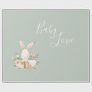 Suche nach modernes blumenmuster geschenkpapier Für kinder