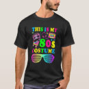 Suche nach liebe i der 80er tshirts Vintag