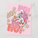 Suche nach tom and jerry karten Ho ho ho