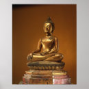 Suche nach thai buddha poster Buddhistisch