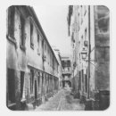 Suche nach rue aufkleber Marville