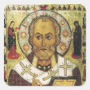 Suche nach nikolaus aufkleber Orthodox