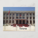 Suche nach tirana poster Albanien