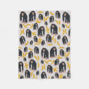 Suche nach affen decken Tier