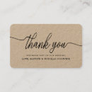 Suche nach tickets karten Vielen dank