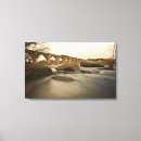 Suche nach river kunst poster Architektur