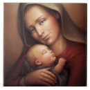 Suche nach mutter fliesen Baby