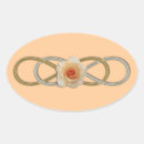 Suche nach ewige liebe aufkleber Couple