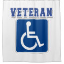 Suche nach kriegsveteran Veteranen