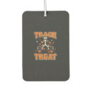 Suche nach halloween autozubehör Halloweengeschenke