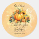 Suche nach pumpkins aufkleber Für sie