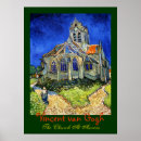 Suche nach vincent van gogh poster Öl