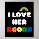 Suche nach komplimente poster Liebe