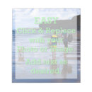 Suche nach notizen notizblock Einfach