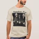 Suche nach anarchist tshirts Freiheit