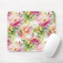 Suche nach botanischer druck von mousepads Grün