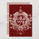 Suche nach grand opening einladungen Chic