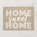 Suche nach home sweet home poster Zuhause süßes zuhause