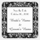 Suche nach damast save the date aufkleber Blumenreich