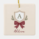 Suche nach anfangsbuchstabe ornamente Hübsch