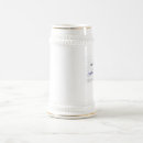 Suche nach börsen tassen Finanzierung