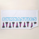 Suche nach gymnasts Akrobat