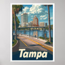 Suche nach florida vintage poster Urlaub