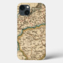 Suche nach deutschland samsung hüllen Hand