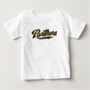 Suche nach international baby tshirts Florida universität