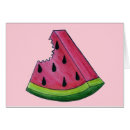 Suche nach samen karten Rosa