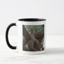 Suche nach panther tassen Natur