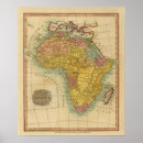 Suche nach graviert poster Hand