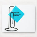 Suche nach mousepads poster Motivierend