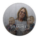 Suche nach muttertag schneidebrettchen Grandmother