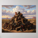 Suche nach abgenutzte poster Landschaft