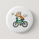 Suche nach stöcke buttons Stock
