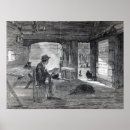 Suche nach siedler poster Kolonie