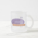 Suche nach stiefmutter tassen Spaß