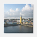 Suche nach nassau magnete Hafen