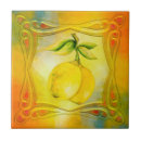 Suche nach wasserfarben fliesen Italienisch