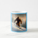 Suche nach snowboarding Snowboarden