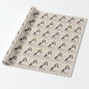 Suche nach jagdhund geschenkpapier Welpe
