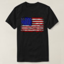 Suche nach vintage usa flagge tshirts Militär