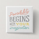 Suche nach inspiration buttons Inspirierend
