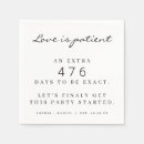 Suche nach liebe papierservietten Hochzeitsempfang