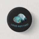 Suche nach schnelles auto buttons Lustig