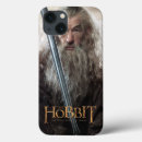 Suche nach character elektronik zubehör Middle earth